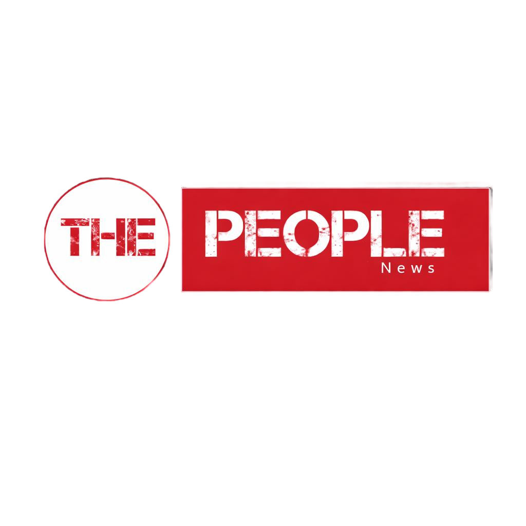 background-removed-background-removed (1)